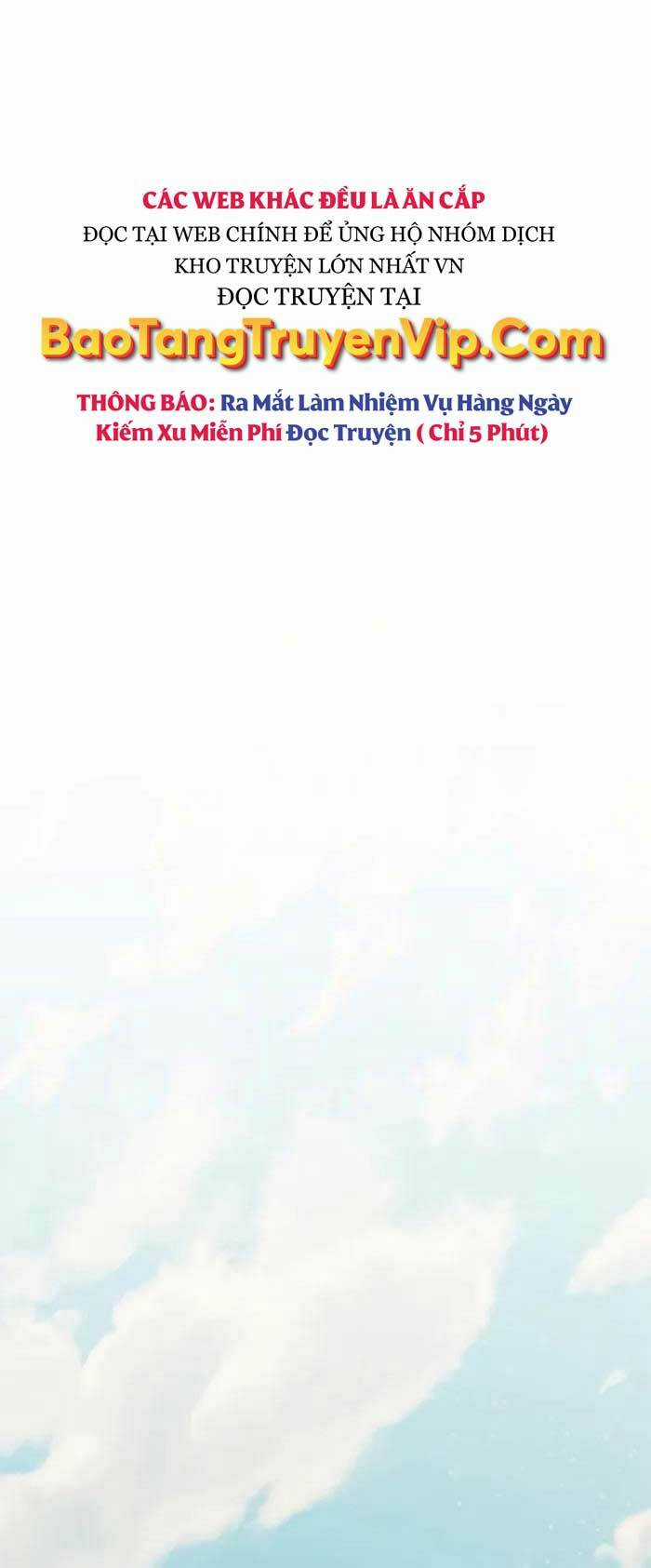 Thợ Tạo Tác Vũ Khí Chapter 7 trang 85