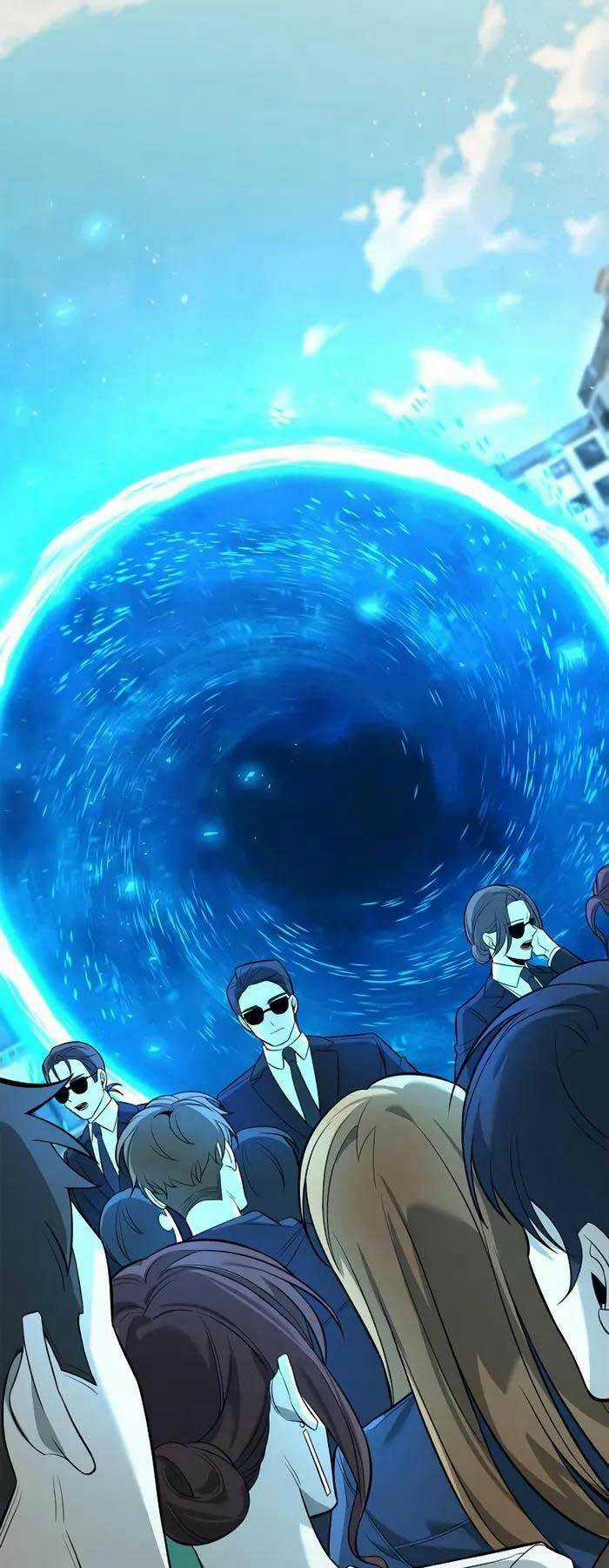 Thợ Tạo Tác Vũ Khí Chapter 7 trang 86