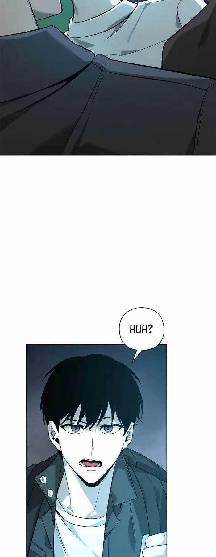 Thợ Tạo Tác Vũ Khí Chapter 7 trang 87