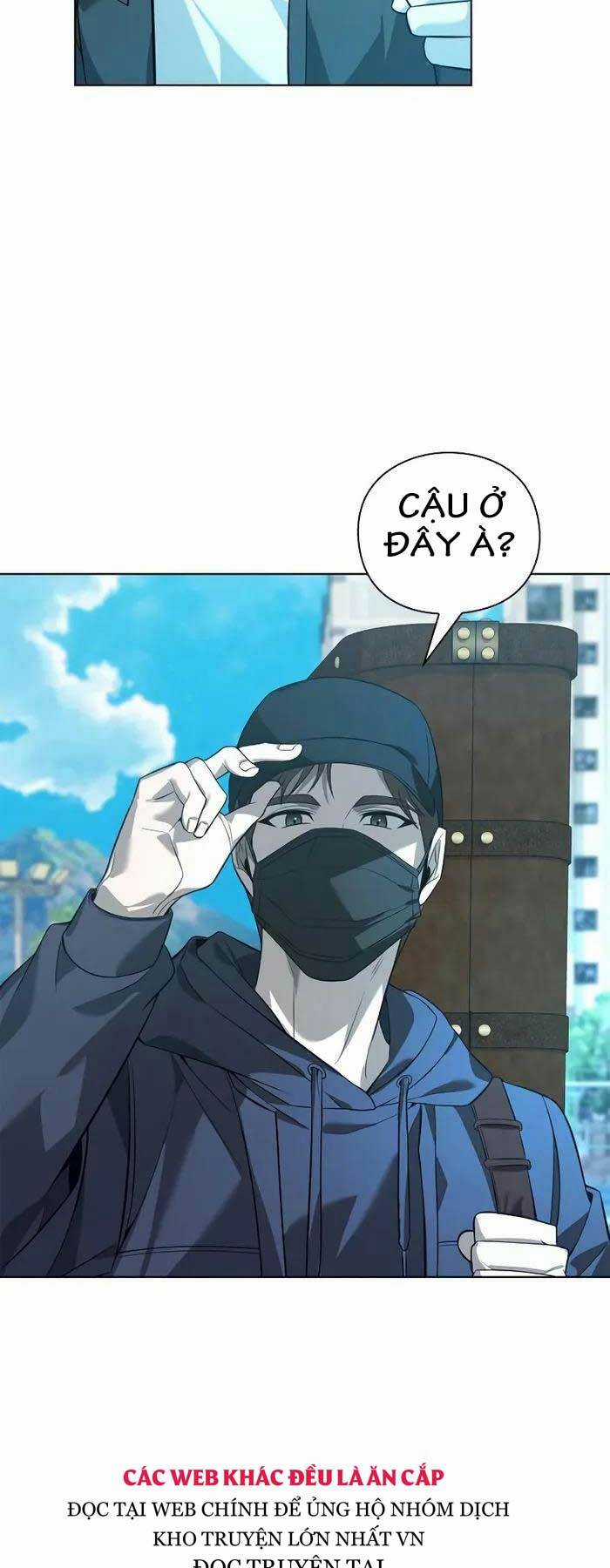 Thợ Tạo Tác Vũ Khí Chapter 7 trang 88