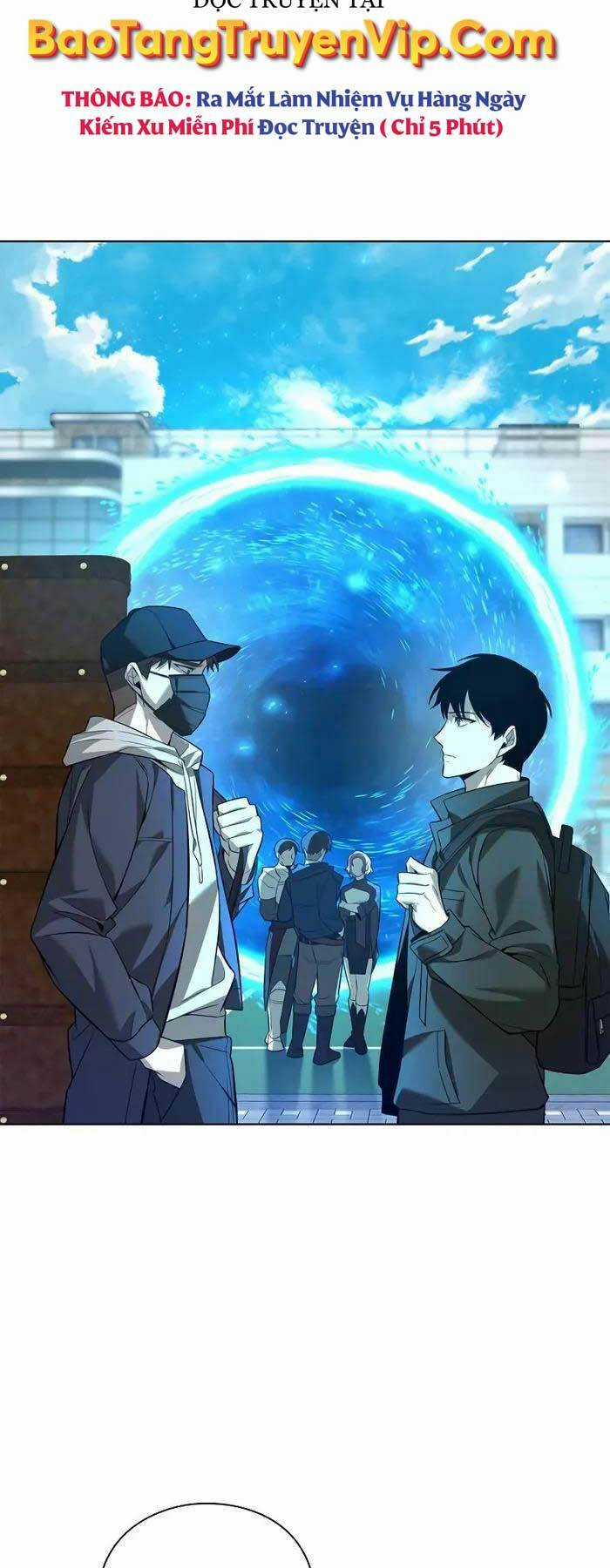 Thợ Tạo Tác Vũ Khí Chapter 7 trang 89