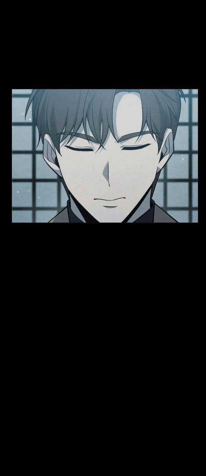 Thợ Tạo Tác Vũ Khí Chapter 7 trang 9