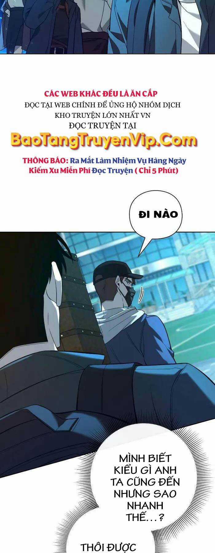 Thợ Tạo Tác Vũ Khí Chapter 7 trang 93