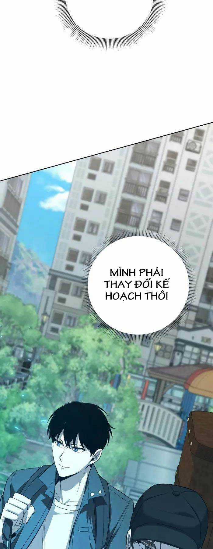 Thợ Tạo Tác Vũ Khí Chapter 7 trang 94
