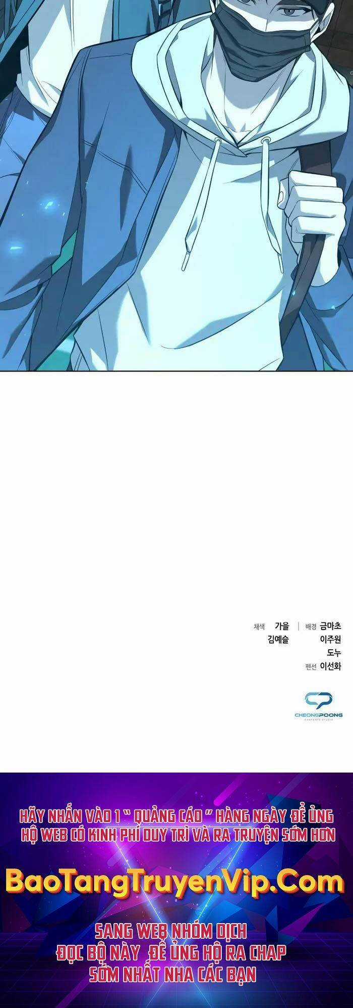 Thợ Tạo Tác Vũ Khí Chapter 7 trang 95