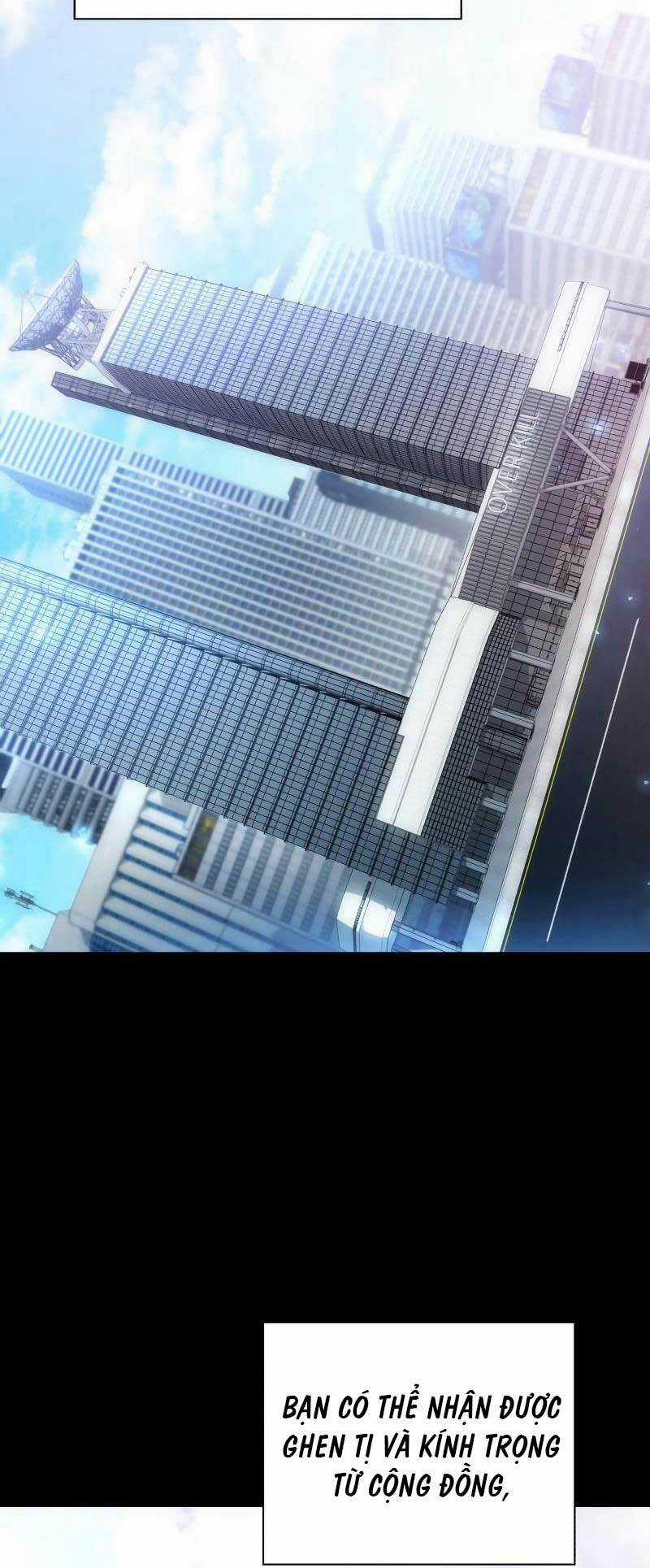 Thợ Tạo Tác Vũ Khí Chapter 8 trang 10