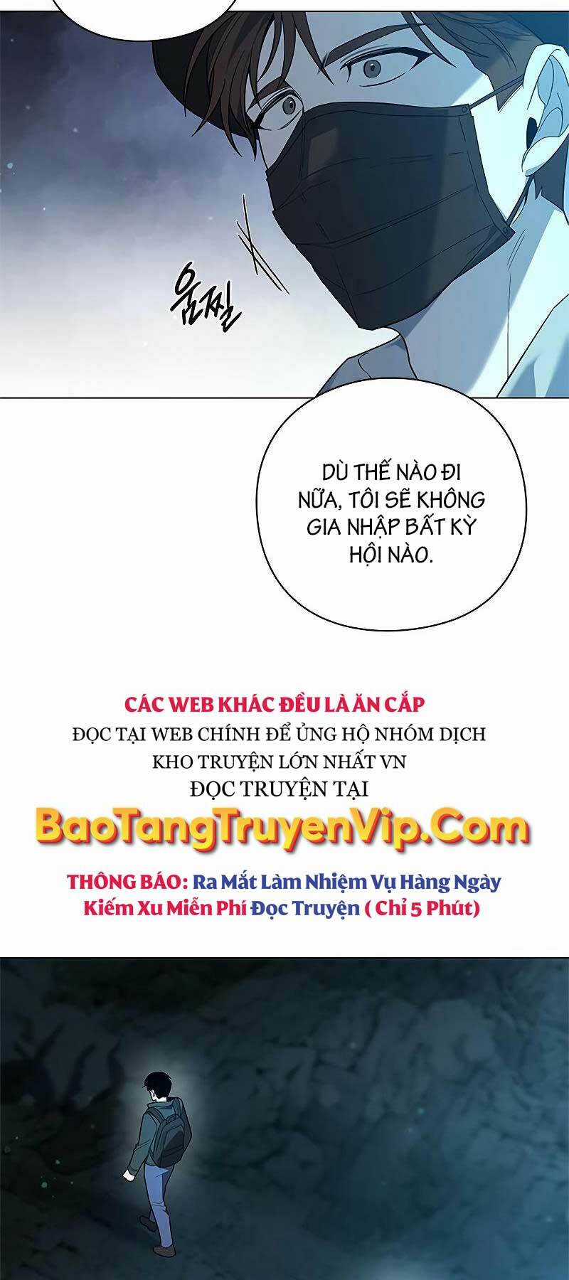 Thợ Tạo Tác Vũ Khí Chapter 8 trang 18