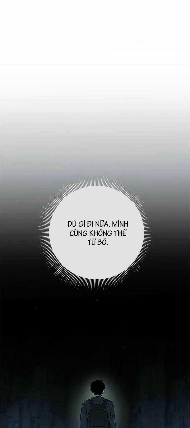 Thợ Tạo Tác Vũ Khí Chapter 8 trang 20