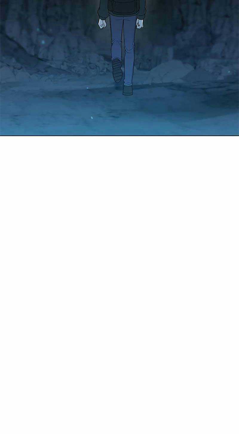 Thợ Tạo Tác Vũ Khí Chapter 8 trang 21