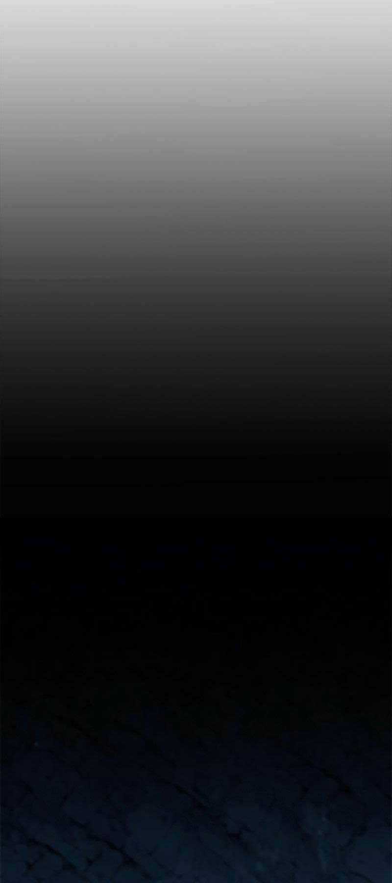 Thợ Tạo Tác Vũ Khí Chapter 8 trang 23