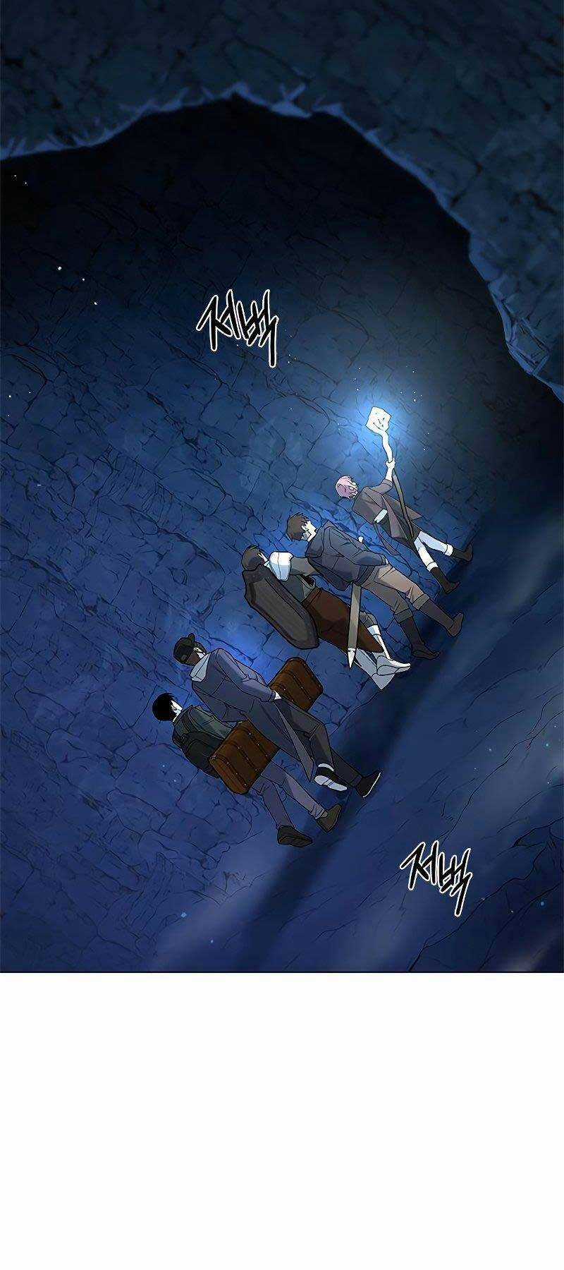 Thợ Tạo Tác Vũ Khí Chapter 8 trang 24