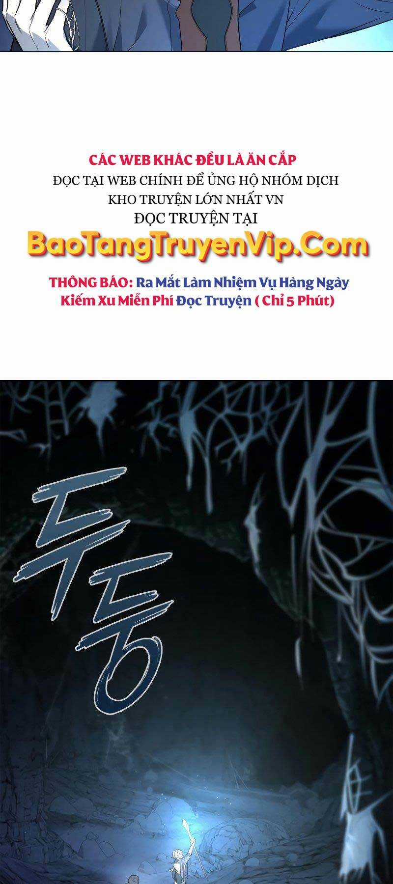 Thợ Tạo Tác Vũ Khí Chapter 8 trang 26