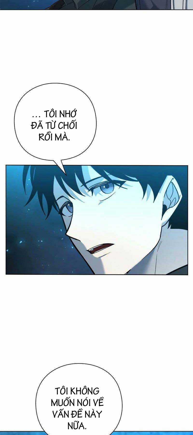 Thợ Tạo Tác Vũ Khí Chapter 8 trang 3