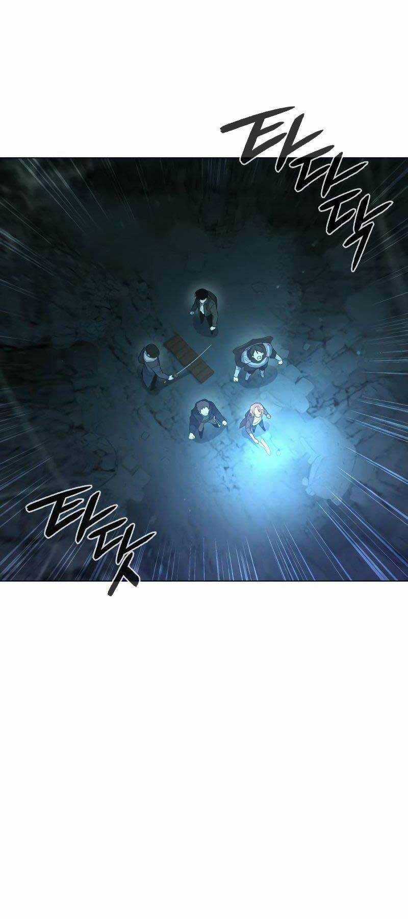 Thợ Tạo Tác Vũ Khí Chapter 8 trang 35