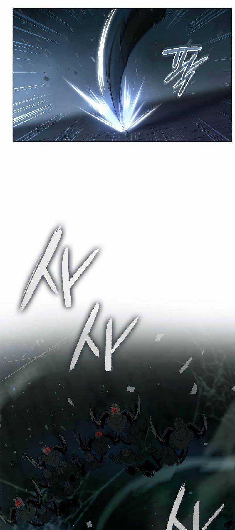 Thợ Tạo Tác Vũ Khí Chapter 8 trang 36