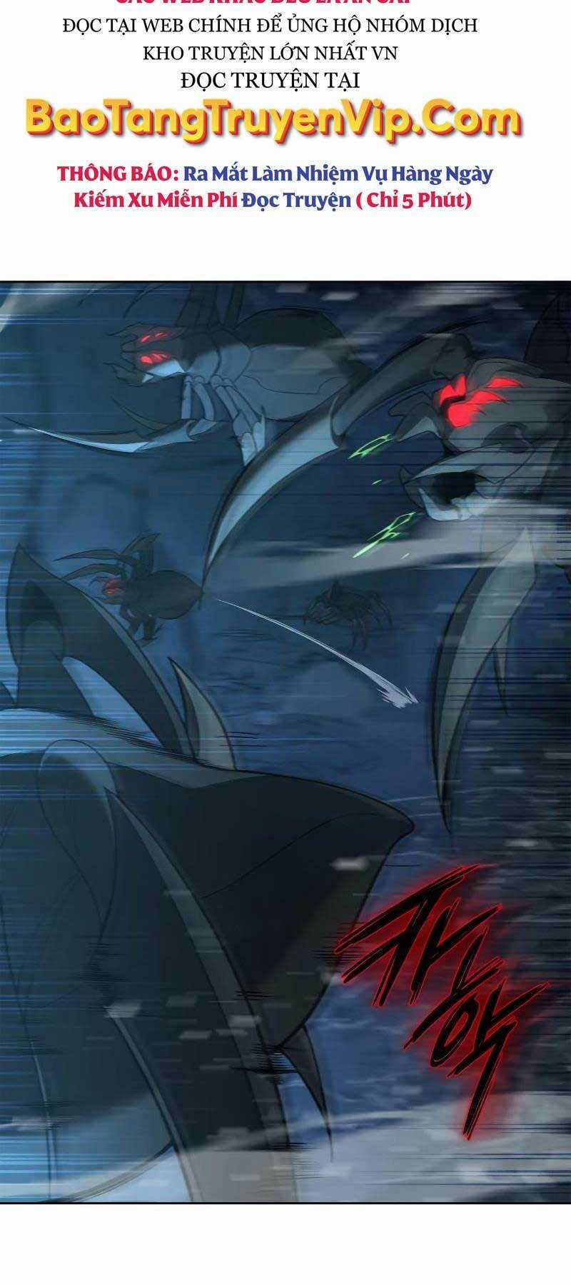 Thợ Tạo Tác Vũ Khí Chapter 8 trang 41