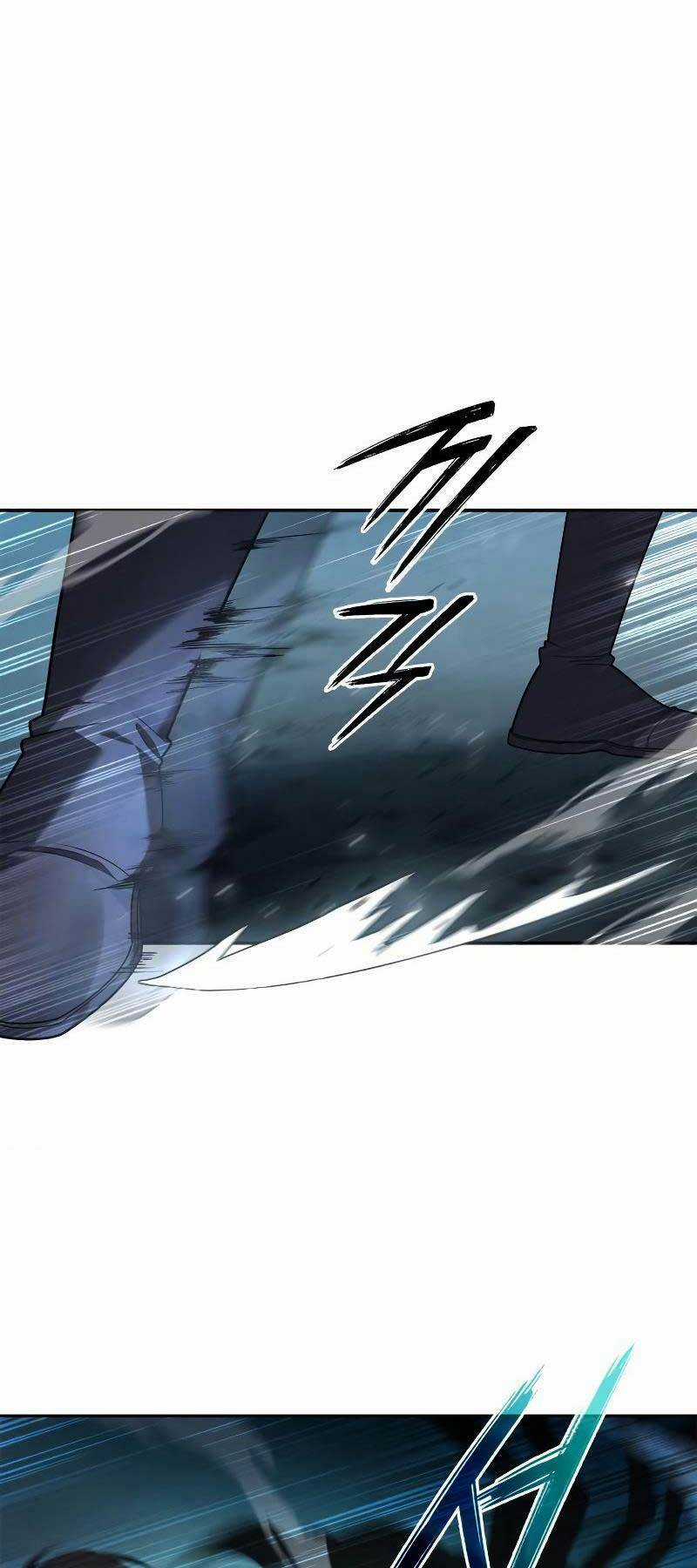 Thợ Tạo Tác Vũ Khí Chapter 8 trang 42