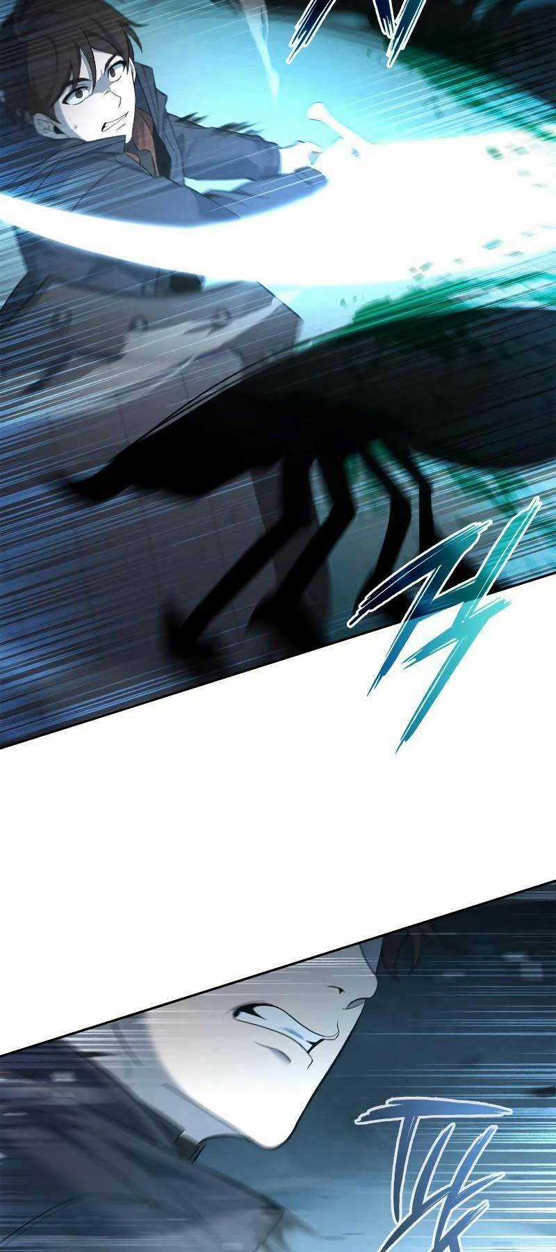 Thợ Tạo Tác Vũ Khí Chapter 8 trang 43