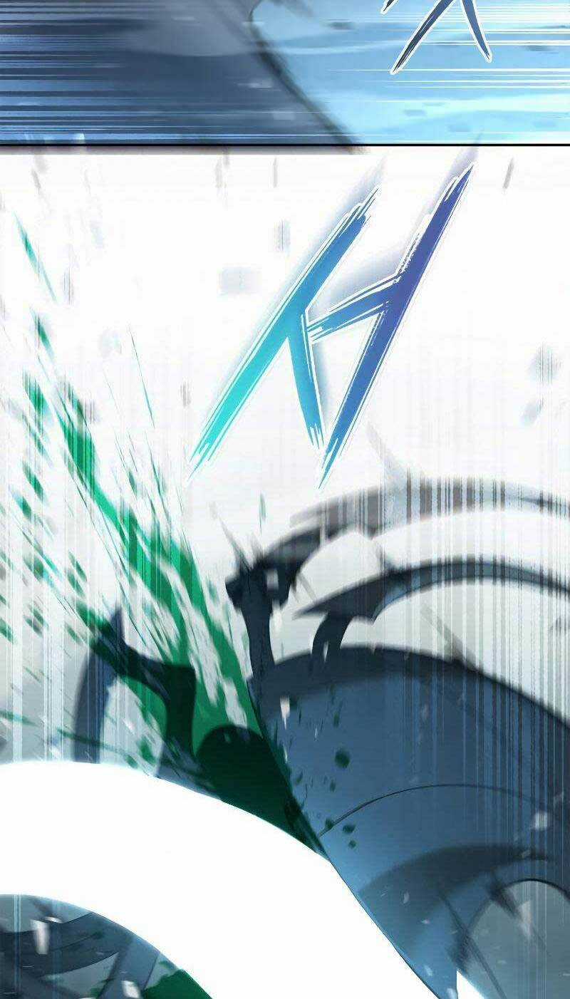 Thợ Tạo Tác Vũ Khí Chapter 8 trang 44