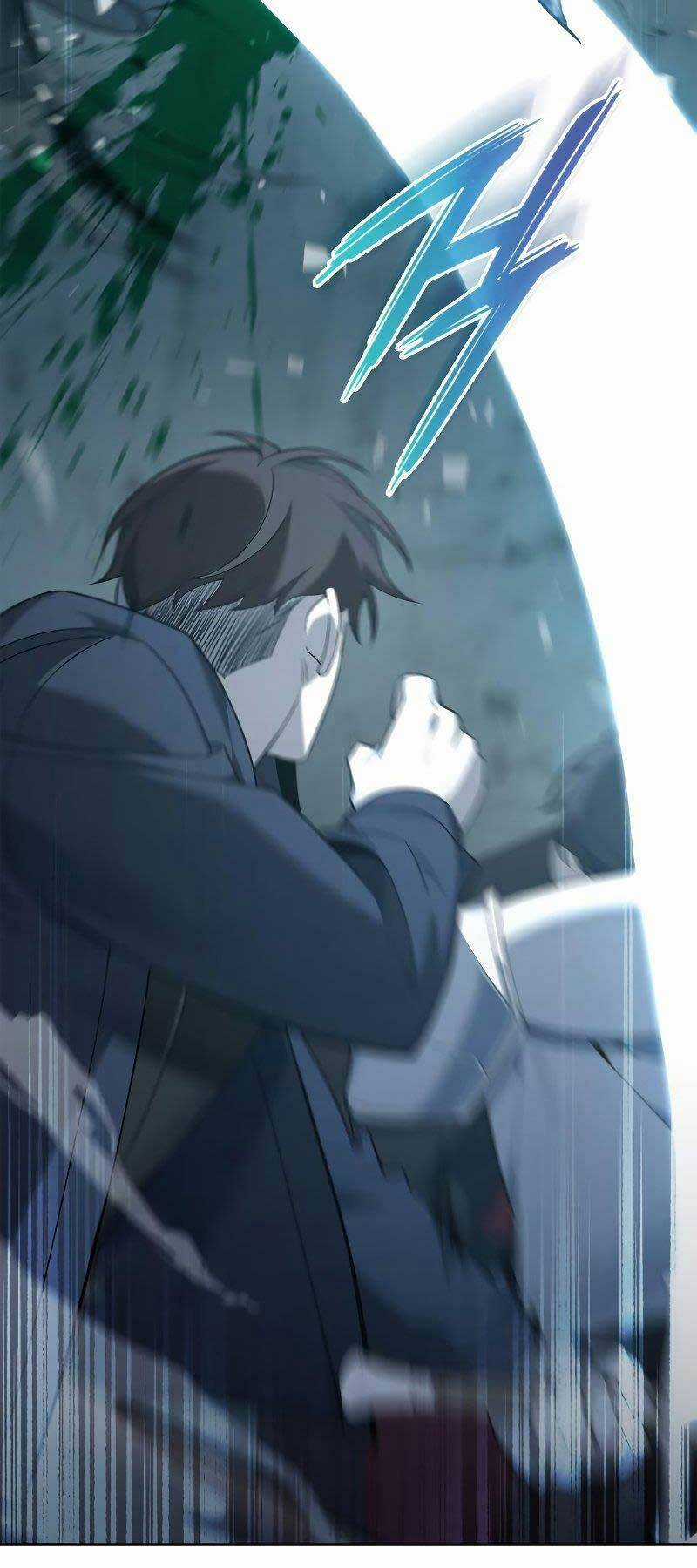 Thợ Tạo Tác Vũ Khí Chapter 8 trang 45