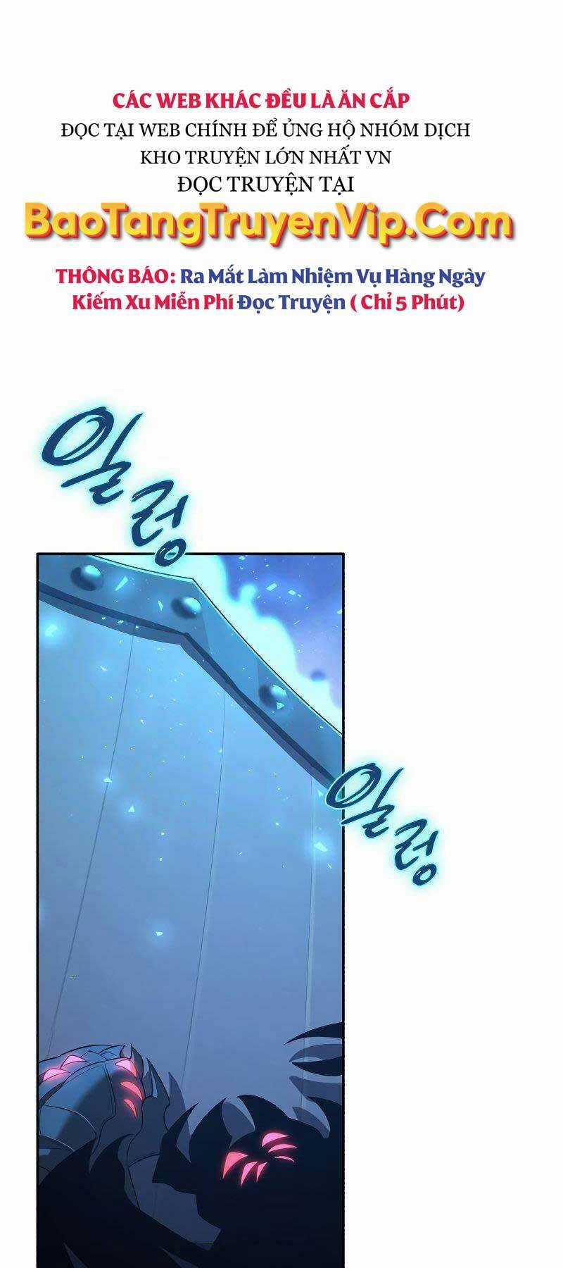 Thợ Tạo Tác Vũ Khí Chapter 8 trang 46