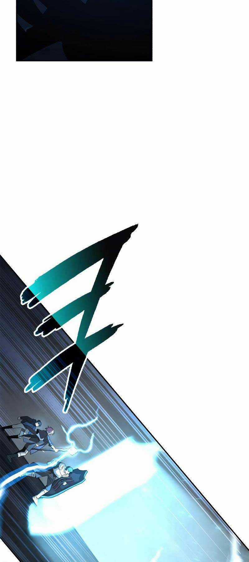 Thợ Tạo Tác Vũ Khí Chapter 8 trang 47