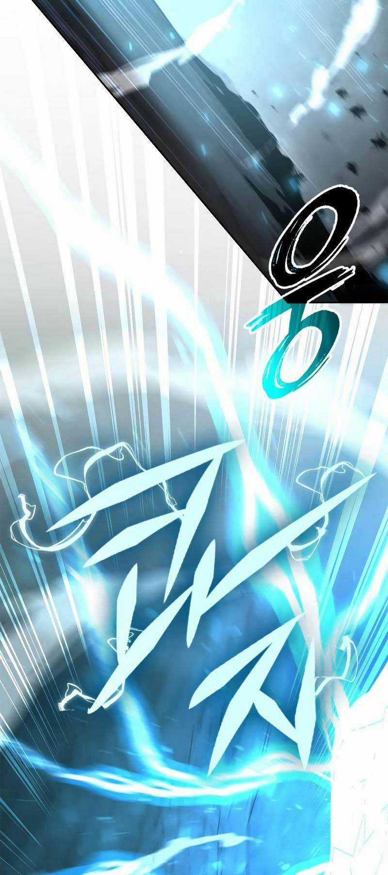 Thợ Tạo Tác Vũ Khí Chapter 8 trang 48