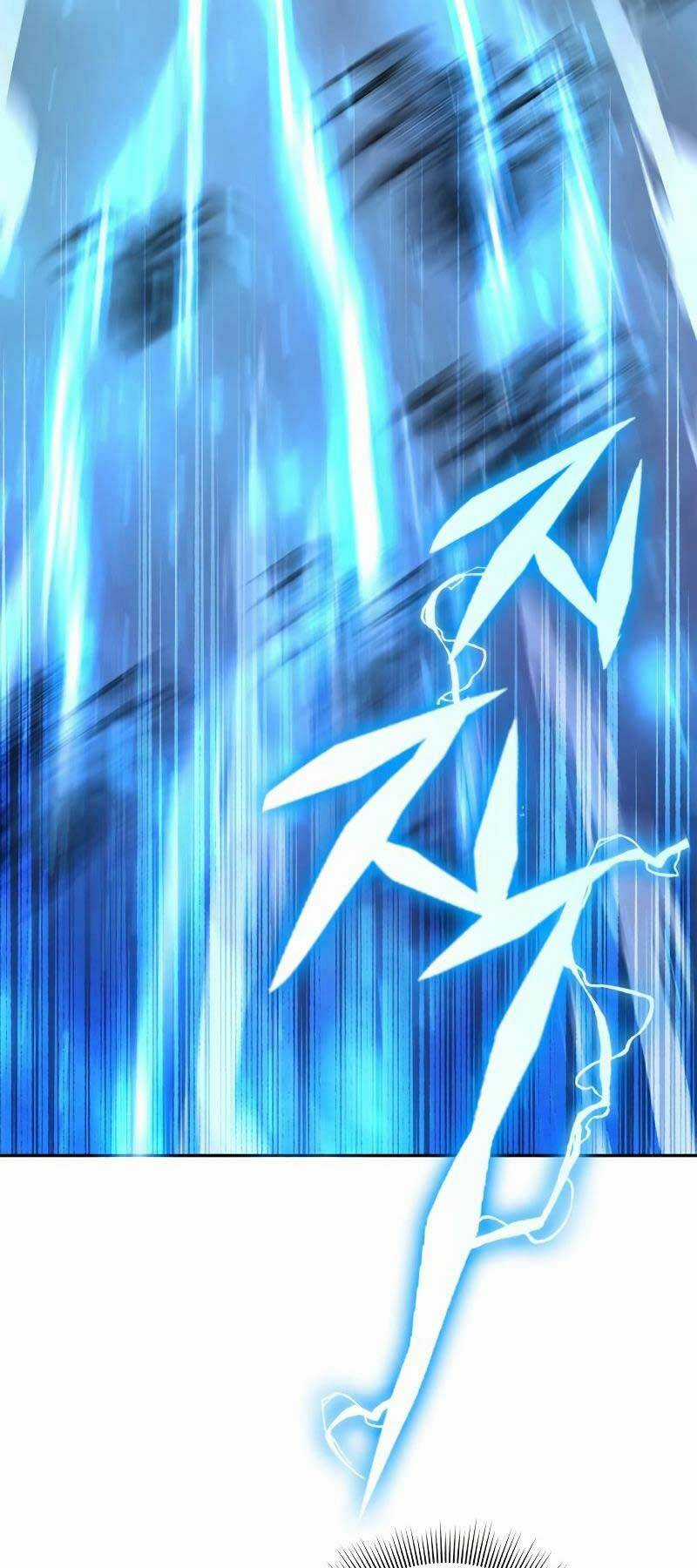 Thợ Tạo Tác Vũ Khí Chapter 8 trang 51