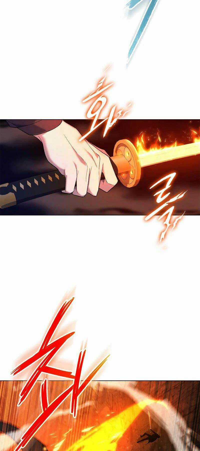 Thợ Tạo Tác Vũ Khí Chapter 8 trang 56