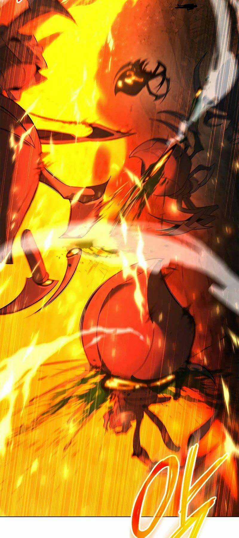 Thợ Tạo Tác Vũ Khí Chapter 8 trang 57