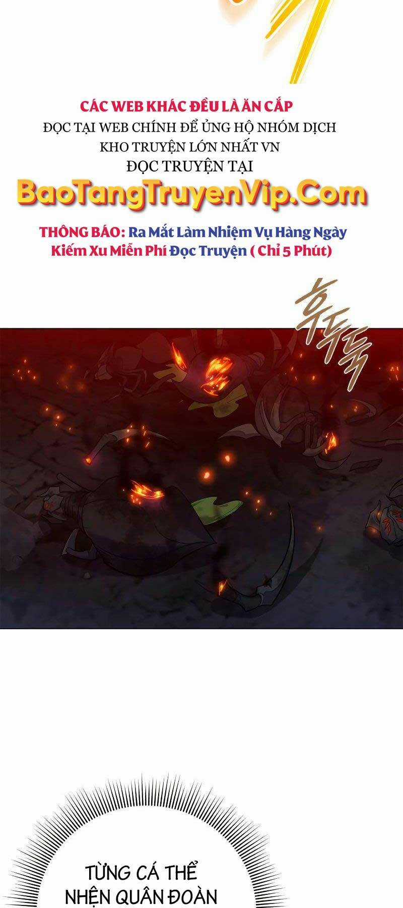 Thợ Tạo Tác Vũ Khí Chapter 8 trang 58