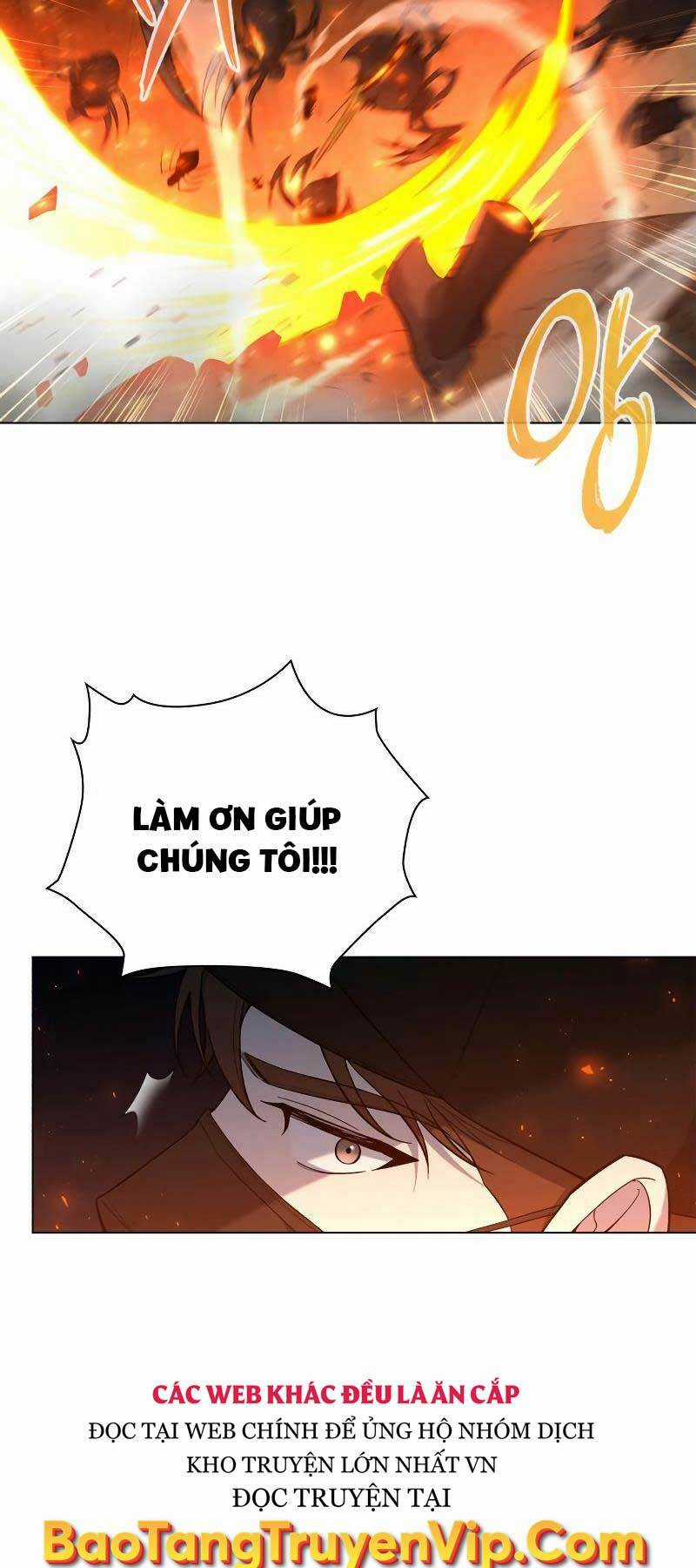 Thợ Tạo Tác Vũ Khí Chapter 8 trang 61