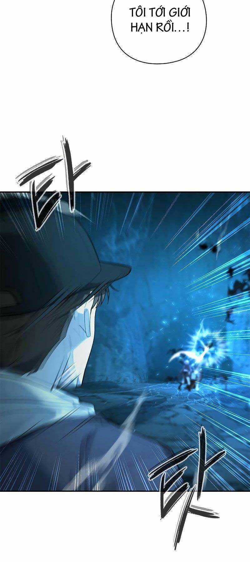 Thợ Tạo Tác Vũ Khí Chapter 8 trang 65