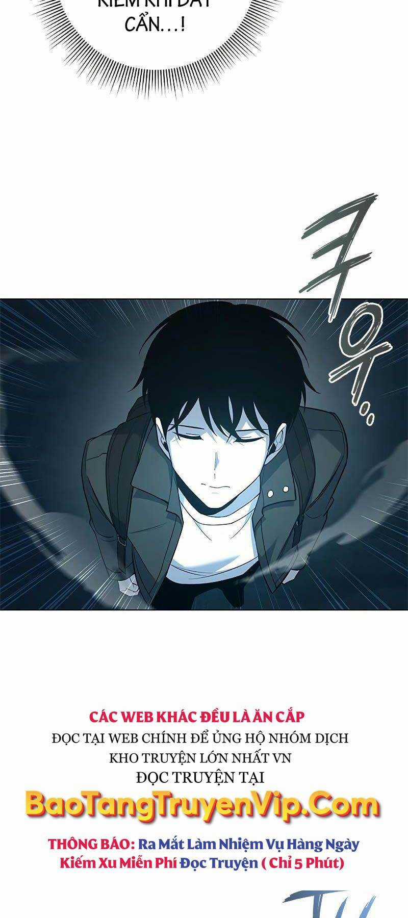 Thợ Tạo Tác Vũ Khí Chapter 8 trang 70