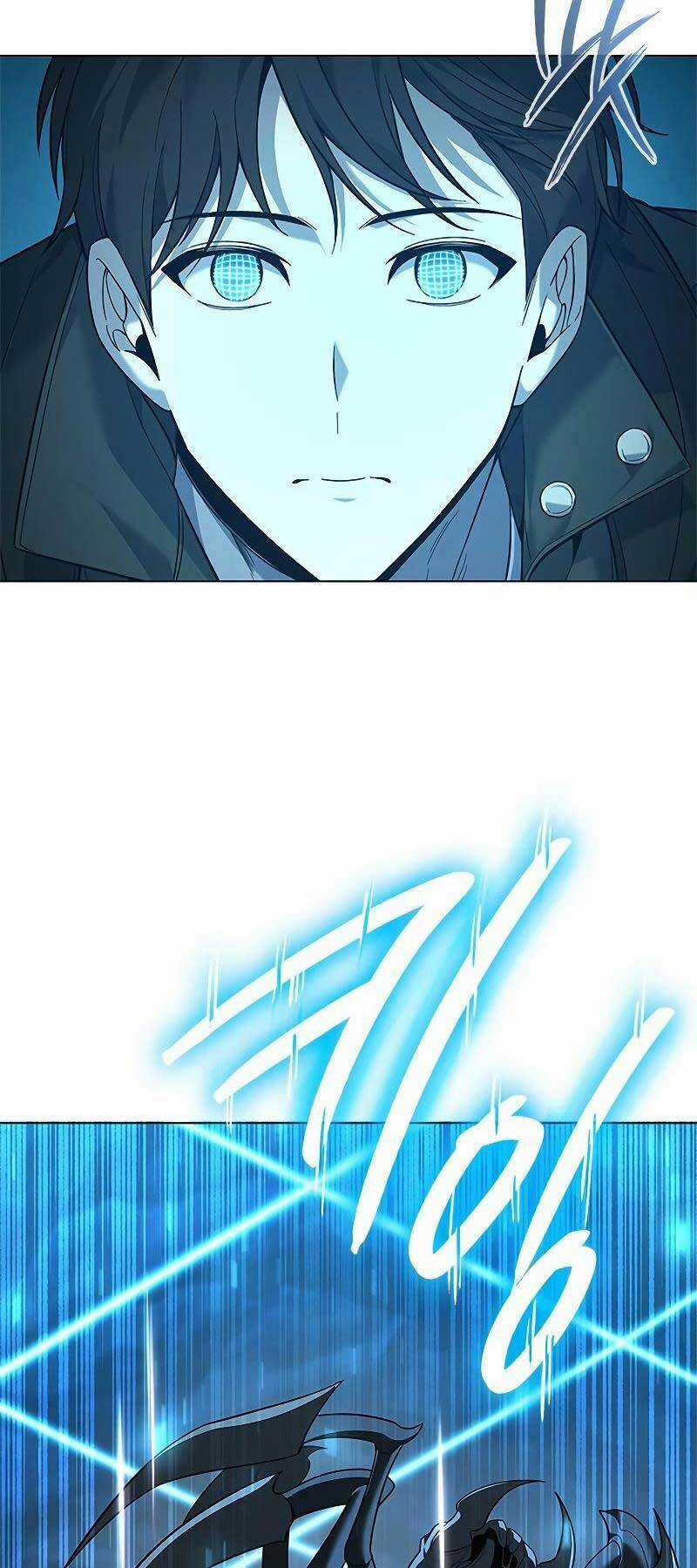 Thợ Tạo Tác Vũ Khí Chapter 8 trang 71