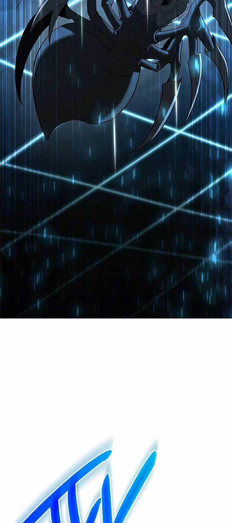 Thợ Tạo Tác Vũ Khí Chapter 8 trang 72