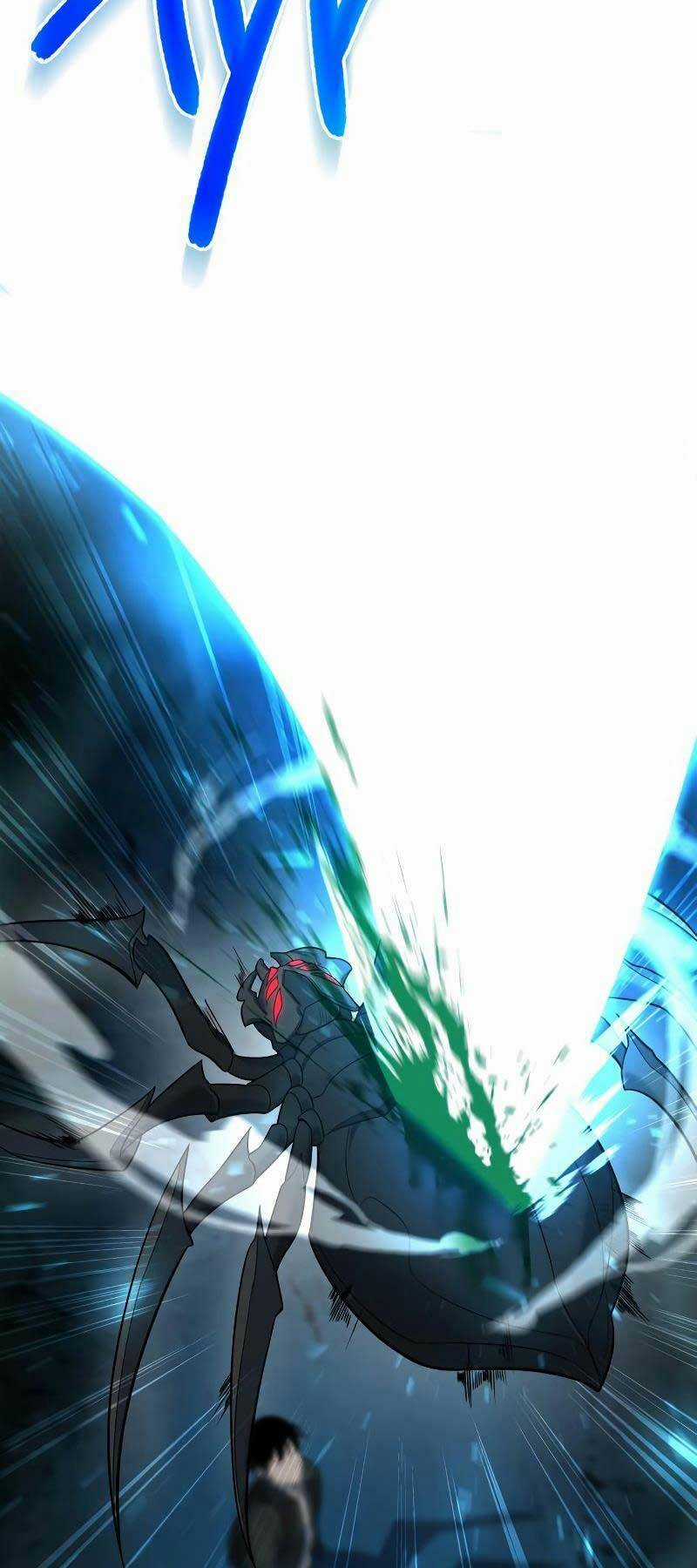 Thợ Tạo Tác Vũ Khí Chapter 8 trang 73