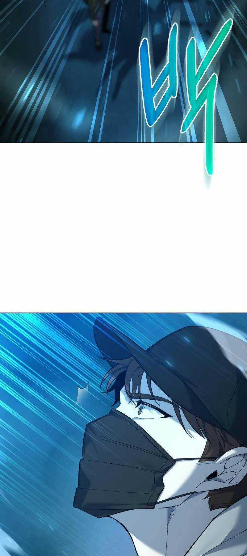 Thợ Tạo Tác Vũ Khí Chapter 8 trang 74