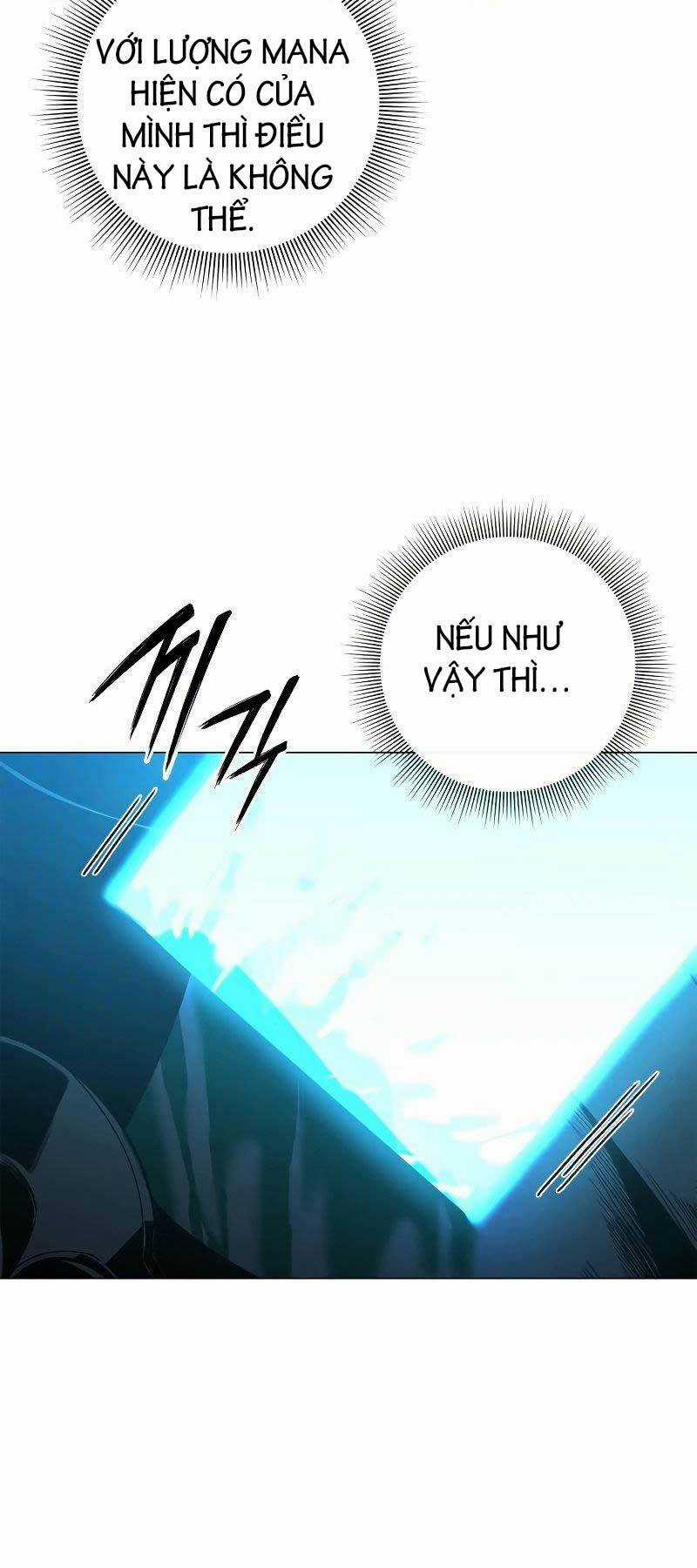 Thợ Tạo Tác Vũ Khí Chapter 8 trang 77