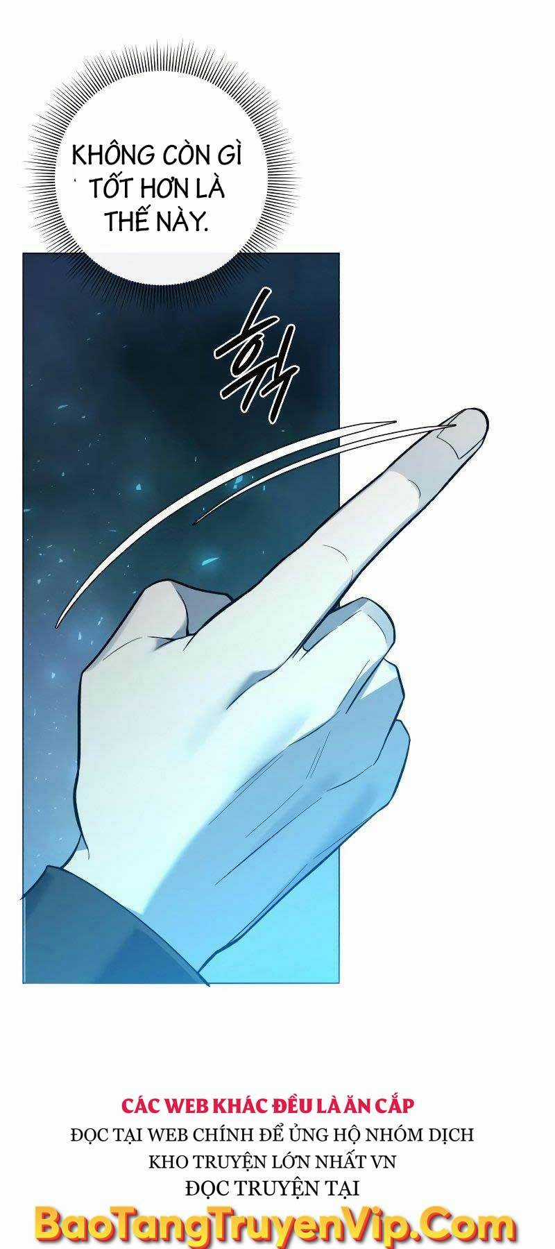 Thợ Tạo Tác Vũ Khí Chapter 8 trang 78