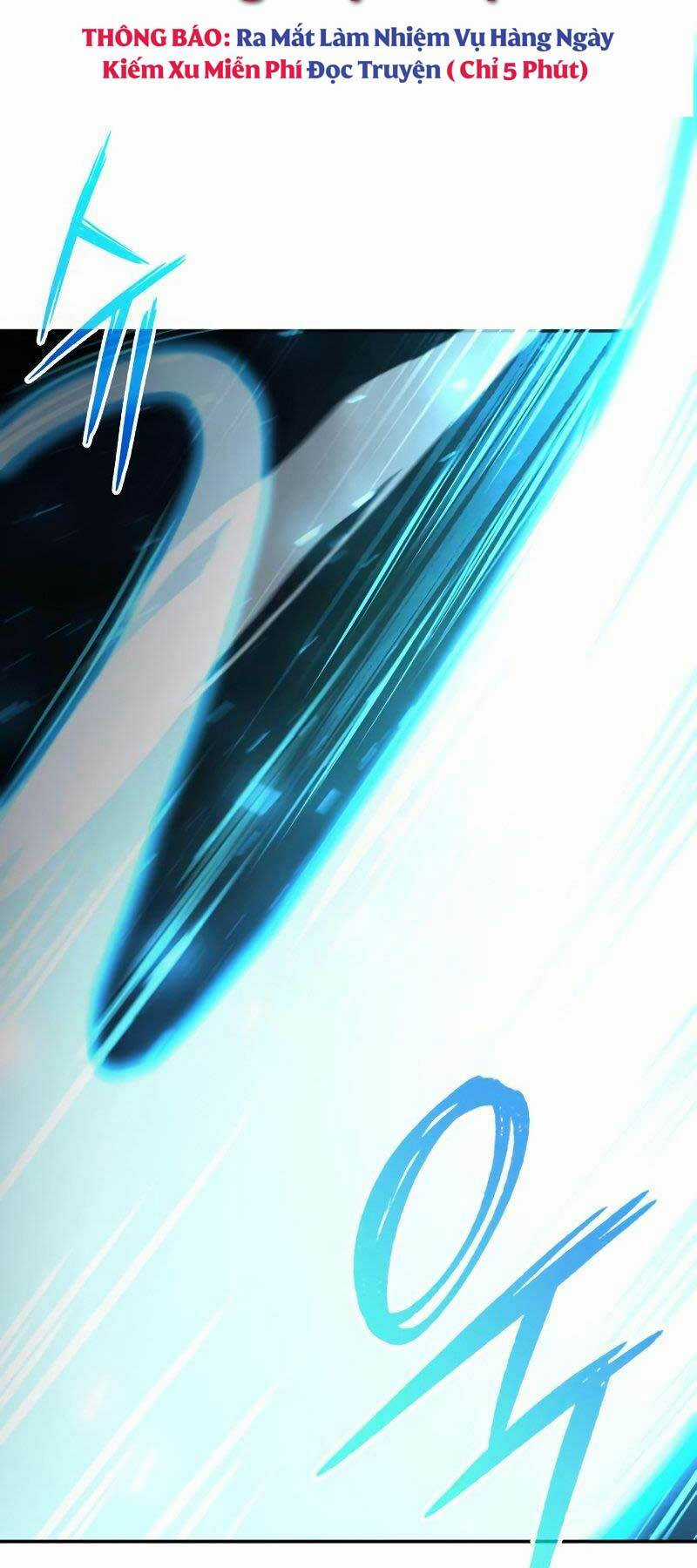 Thợ Tạo Tác Vũ Khí Chapter 8 trang 79