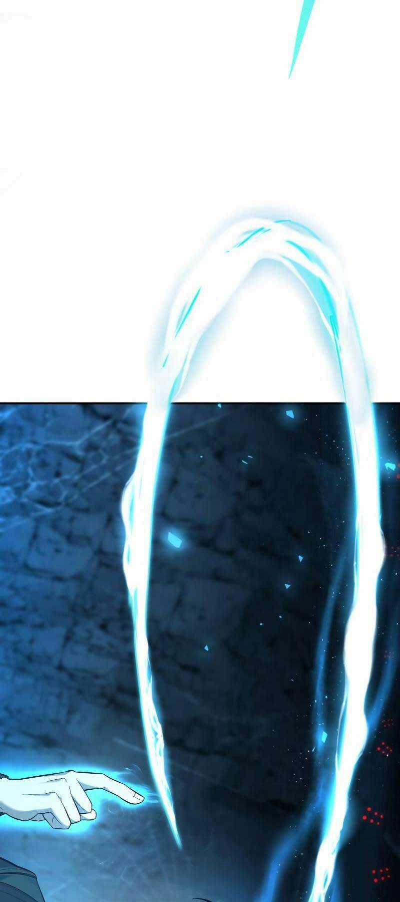 Thợ Tạo Tác Vũ Khí Chapter 8 trang 80