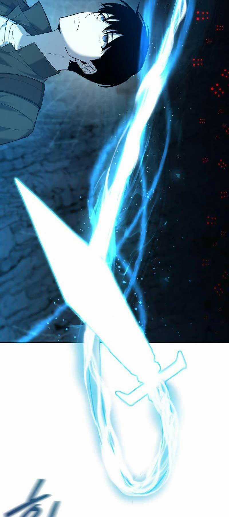 Thợ Tạo Tác Vũ Khí Chapter 8 trang 81