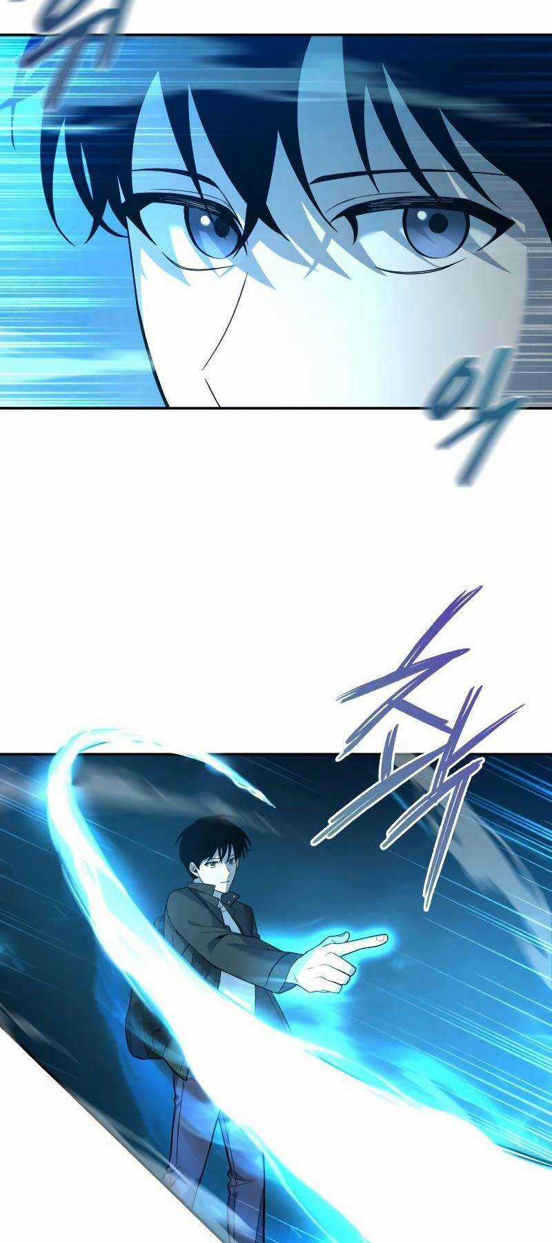 Thợ Tạo Tác Vũ Khí Chapter 8 trang 82