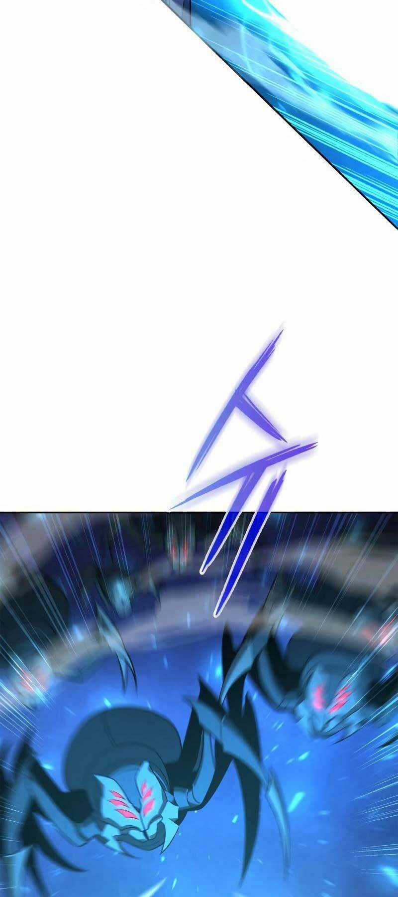 Thợ Tạo Tác Vũ Khí Chapter 8 trang 83