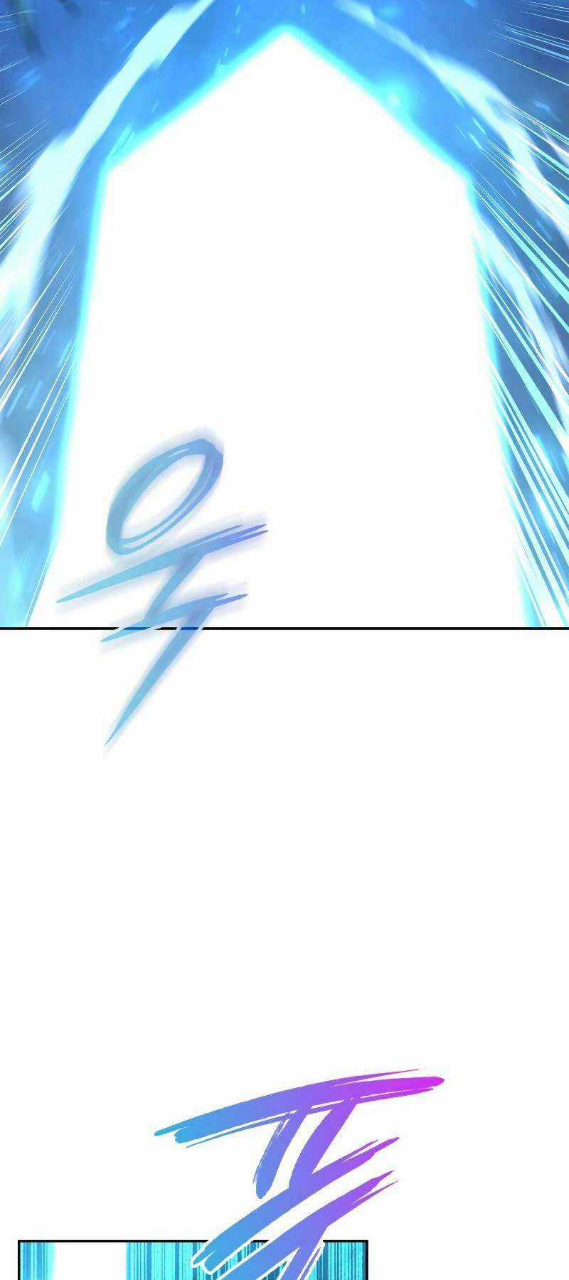 Thợ Tạo Tác Vũ Khí Chapter 8 trang 84