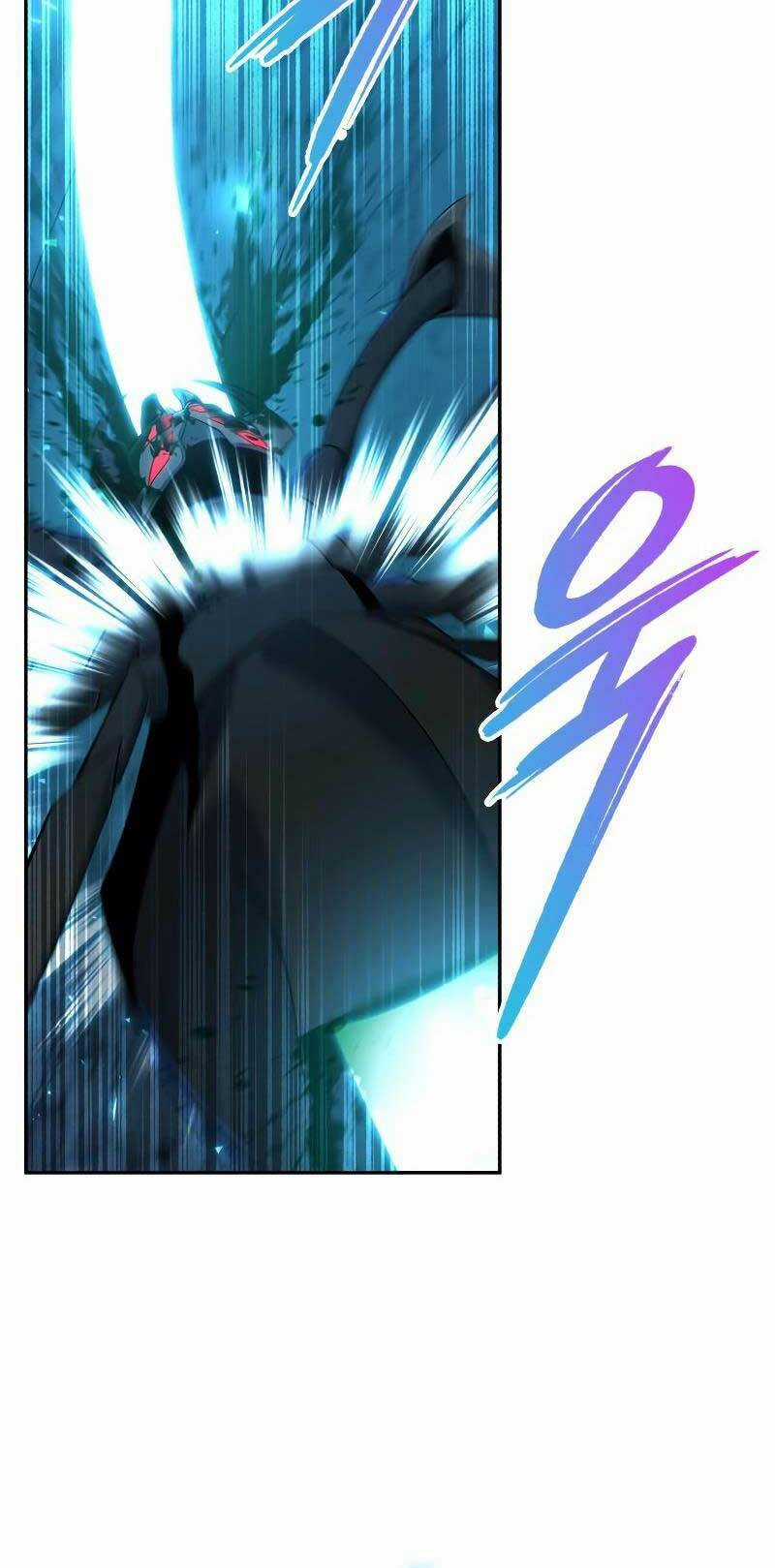 Thợ Tạo Tác Vũ Khí Chapter 8 trang 85