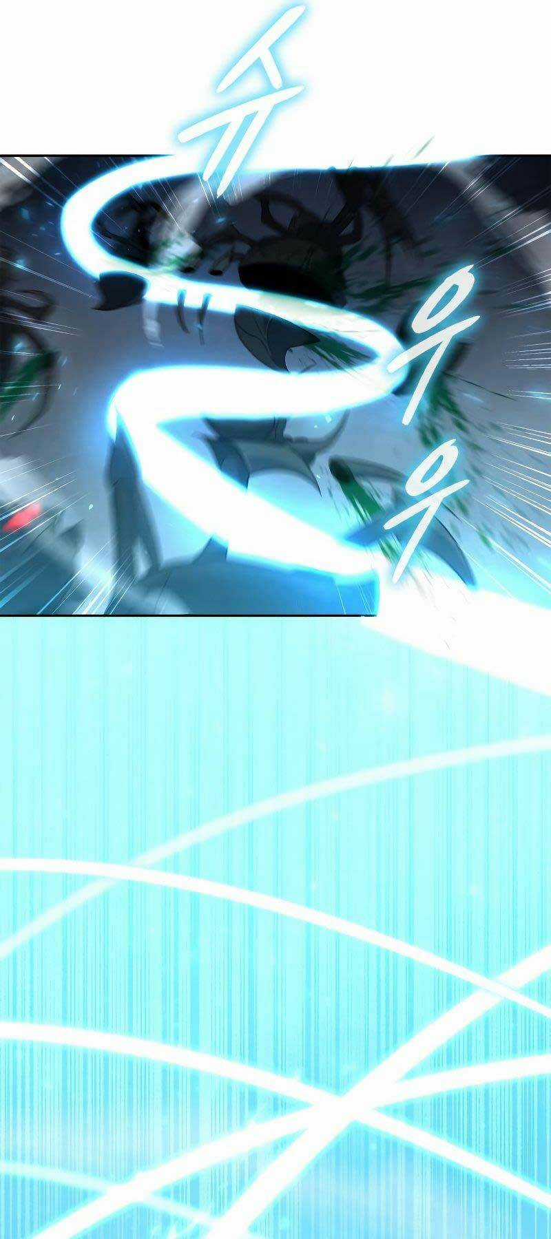 Thợ Tạo Tác Vũ Khí Chapter 8 trang 86