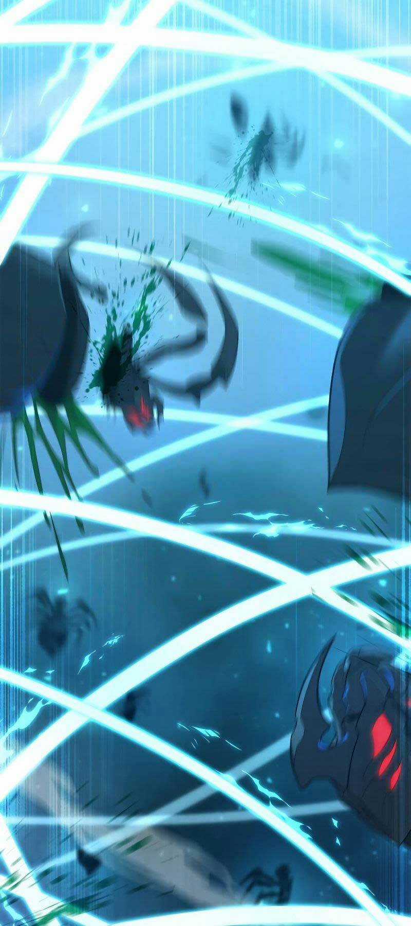 Thợ Tạo Tác Vũ Khí Chapter 8 trang 87