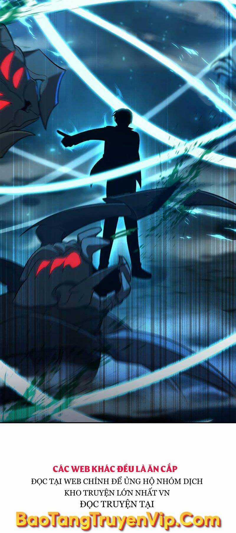 Thợ Tạo Tác Vũ Khí Chapter 8 trang 88